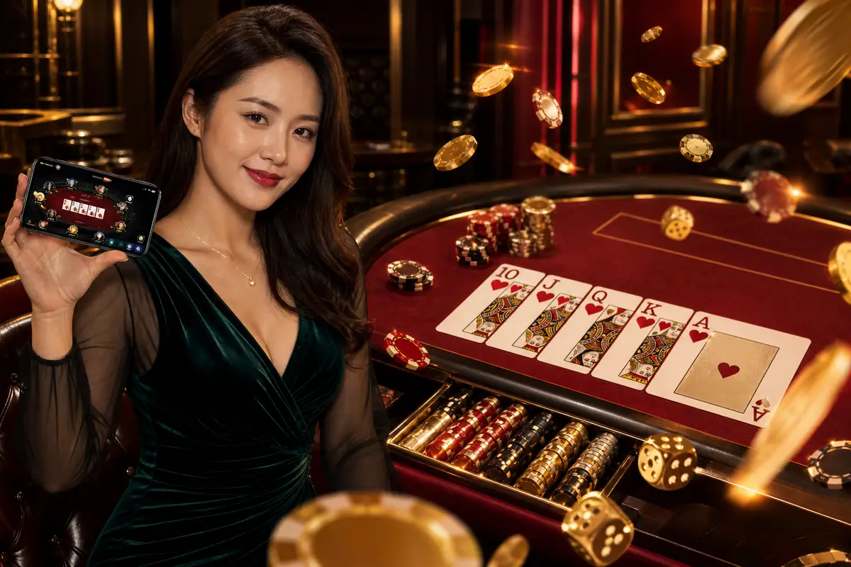 3kings